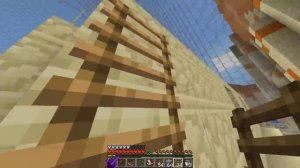 аид бравл таун 86 серия