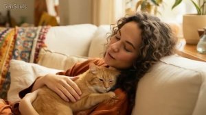 Неполадка-GenSouls-Россия верёд    Отключение света