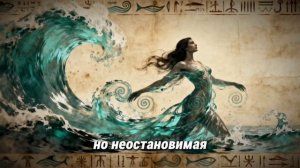 Почему женщины не должны работать и как линейный ритм влияет на болезни и старость.