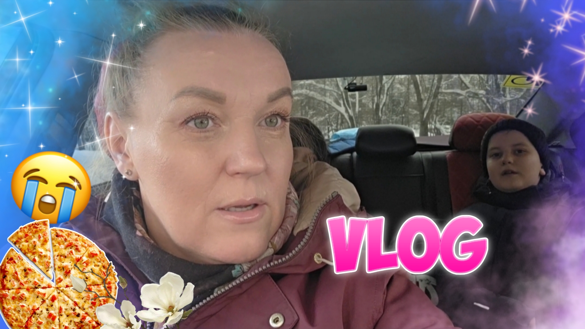 ВЛОГ: ОН МНЕ НЕ ДАЁТ🤬 ТЕСТО ДЛЯ ПИЦЦЫ🍕 ЖИЗНЬ С АУТИЗМОМ ВЛОГ: ОН МНЕ НЕ ДАЁТ🤬 ТЕСТО ДЛЯ ПИЦЦЫ🍕 ЖИЗНЬ С АУТИЗМОМ