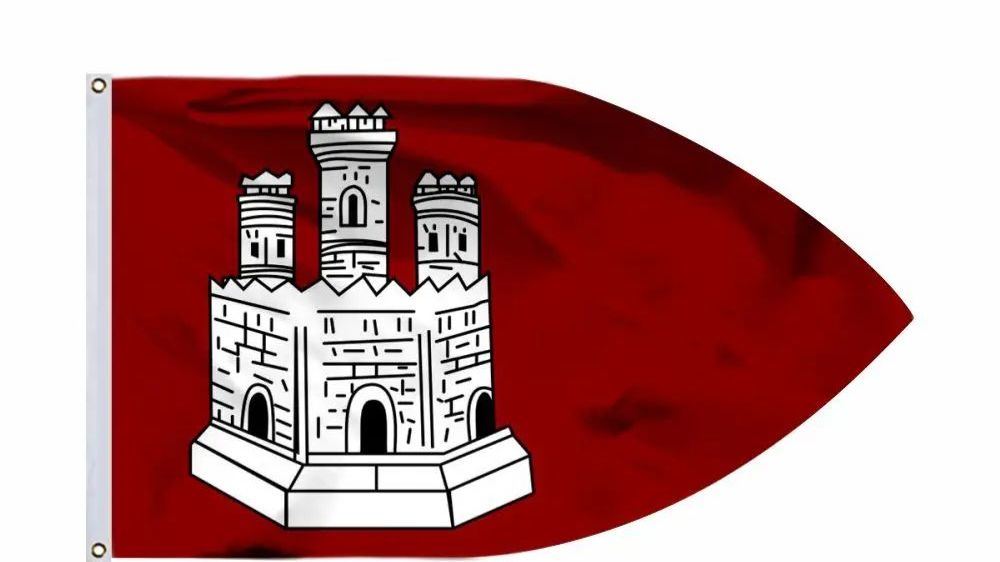 Булатная сталь 2.1.5  патч 1 Новгород похоже мне капец