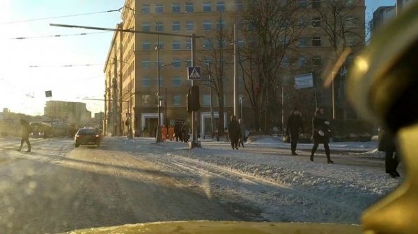 Шкода Октавия А8! Яндекс такси. Работа плюс Диагностическая карта!!!