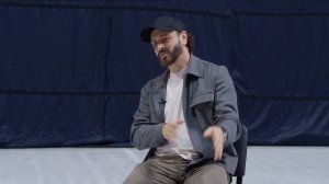 ИЛЬЯ АВЕРБУХ. ЖИЗНЬ НЕ ТОЛЬКО В СПОРТЕ