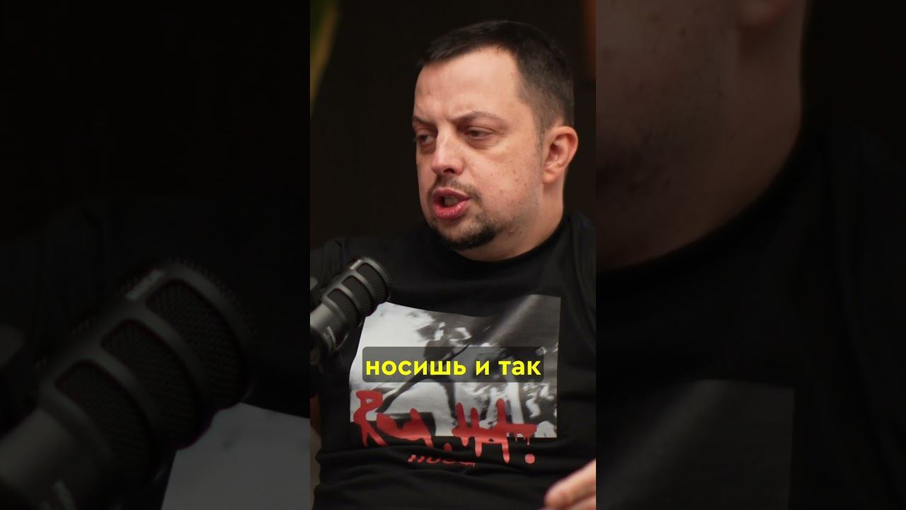 Зачем в городе носить с собой нож? смотреть онлайн