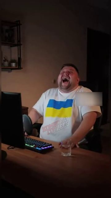 ����� �������: �� ������ ���� � ����� �������