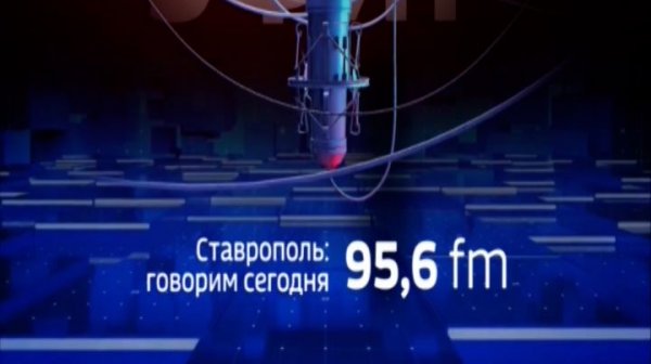 «Говорим сегодня»: о волонтёрстве и творчестве
