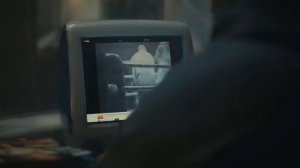 Официальный трейлер "Апперкот. Малышка на миллион (2025)"