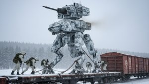 вторжение нло с-400 отработало на ура Путин в шоке от генералов