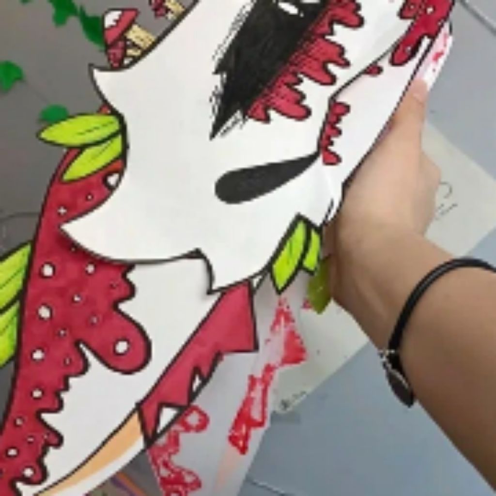 Всем пр смотреть онлайн