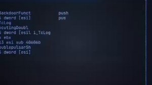 Официальный трейлер "New Life (2024)"