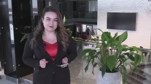 Кино с Настей Нови 21.01.26