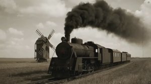 SDR Наплевать надоело воевать Music Remix 4K