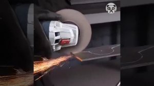 Видео от HackAvto – Лайфхаки и фишки для авто