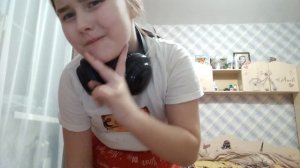 соня микс 😻😻😻😻