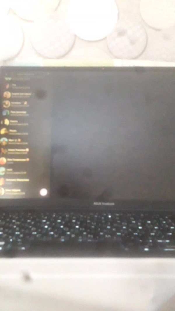 играю в примьер мод cs go