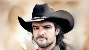 Милютин ВВ - От Ивана Калиты до Ивана Великого