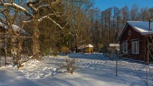 г. Санкт-Петербург,Приморский р-н,п. Лисий Нос,ул. 3-я Полянская,д. 4