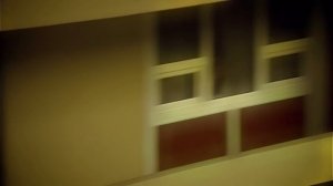 Джордж/свет гаснет