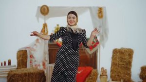 суннатилло дустов Алёнушка