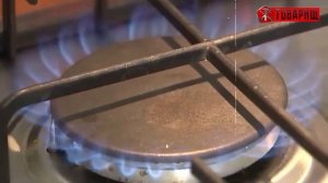 СРОЧНО _ _Совсем плохо_ _ Хуторяне греются ИГРУШКАМИ _ Перемирие закончилось катастрофой.mp4