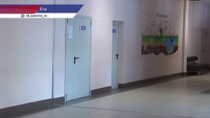 Композиции, посвящённые Дню защитника Отечества, прозвучат в феврале в школах вместо звонков