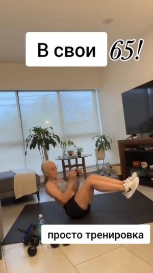 Видео от Департамент Вирусного Контента | ДВК