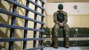 Кадыров заявил о гуманном отношении бойцов ВС РФ к украинским пленным