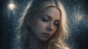 Выход оф.сингла "СУЖДЕНО ОШИБАТЬСЯ" Lara Murr & Zhenya ManIn