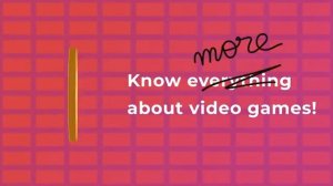 PEGI Tips for Parents [ПЕРЕЗАЛИВ]