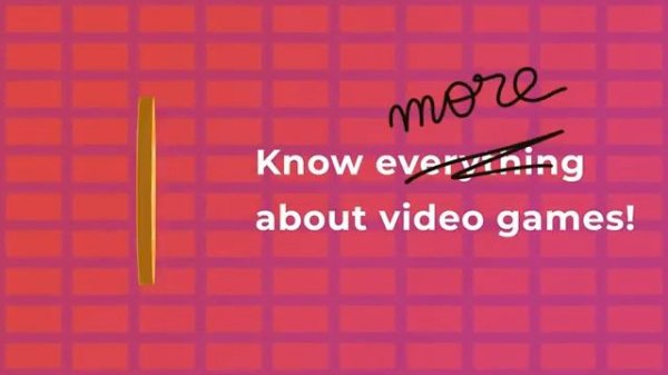 PEGI Tips for Parents [ПЕРЕЗАЛИВ]