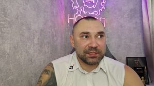 ВСУ реально выполняют фашистскую   програму.