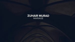 Показ свадебной женской коллекции Zuhair Murad Mariage осень 2025