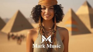 Lino Tenerife - Take Me To Paradise (Desert Falcon Remix)