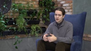 Научный полк: окончание Корсунь-Шевченковской операции