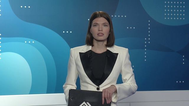 Новости Владимира и Владимирской области за 17 февраля 2026 года. Вечерний выпуск