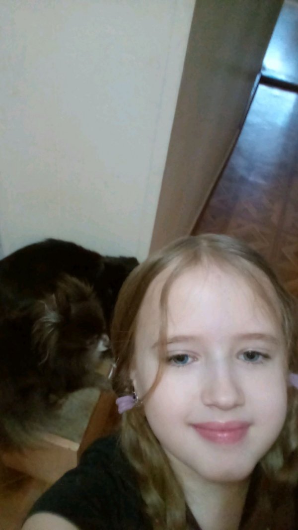 🐾🖤LOVE👻💙