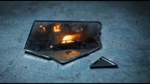 Nova Seed - Знаешь ( Country Indi Rock)