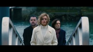 Джентльмен