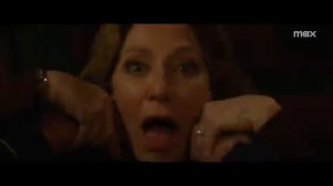 Официальный трейлер "Родительство (2025)"