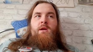 ПРО УКРАИНУ!