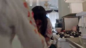 Официальный трейлер "That Alien, Sound (2025)"