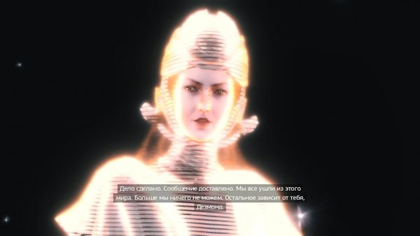 ФИНАЛ Ϟ Assassin's Creed 2 #15