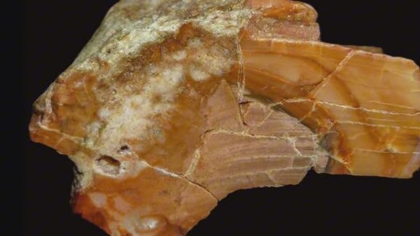 Metriks.Meteorite.Pink_DraGoN.5Din