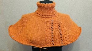 Спартакиада, продвижения, покупка, готовая работа!