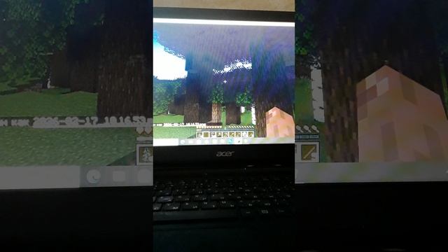 20260217_101031.mp4 смотреть онлайн