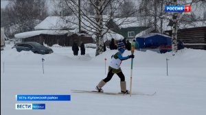 Гонки на охотничьих лыжах войдут в программу «Кубка Защитников Отечества» по зимним видам