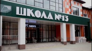 Новокубанский район: сохраняем традиции