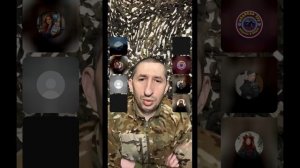 Прямой эфир от 11.02.2026 Сычевских Руслан часть - 2