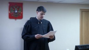 Калининский районный суд вынесли приговор челябинцу за контрабанду военной техники