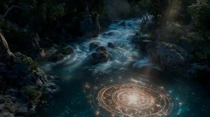 Печать огня ♨️